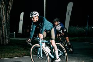 BIB: 
                            <button type="button" onclick="openModal(26182649)" class="btn btn-primary btn-sm float-right btn-popup" data-toggle="modal" data-target=".modal-high-quality">
                        <i class="fas fa-shopping-cart"></i> Add to Cart
                    </button>
                                            <button type="button" onclick="isThisMe(26182649, true)" class="btn btn-success btn-sm float-right btn-popup btn-isme hidden" data-toggle="tooltip" data-placement="bottom" title="นี่คือรูปของคุณใช่ไหม คลิกที่นี่เพื่อเอาเข้าอัลบั้ม">
                        <i class="fas fa-plus"></i> Add to album
                    </button>
                    <button type="button" onclick="isThisMe(26182649, false)" class="btn btn-warning btn-sm float-right btn-popup btn-isnotme hidden">
                        <i class="fas fa-ban"></i> Remove from album
                    </button>